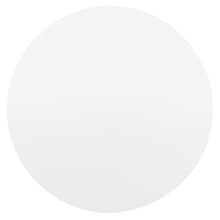 Load image into Gallery viewer, Pursuit 40" Dining Table by Modway
