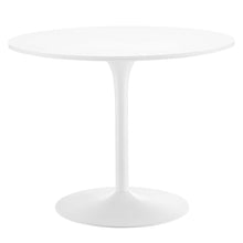 Load image into Gallery viewer, Pursuit 40" Dining Table by Modway
