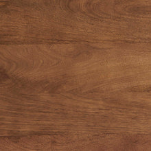 Load image into Gallery viewer, Amistad 86" Wood Dining Table by Modway
