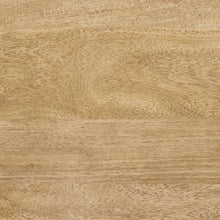 Load image into Gallery viewer, Amistad Wood Console Table by Modway
