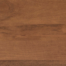 Load image into Gallery viewer, Amistad Wood Console Table by Modway
