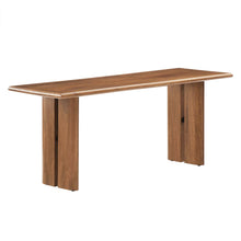 Load image into Gallery viewer, Amistad 46" Wood Bench by Modway
