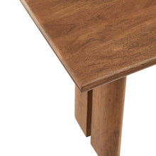 Load image into Gallery viewer, Amistad 46" Wood Bench by Modway
