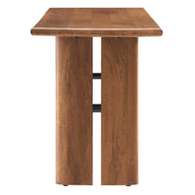 Load image into Gallery viewer, Amistad 46" Wood Bench by Modway
