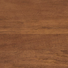 Load image into Gallery viewer, Amistad 46" Wood Bench by Modway
