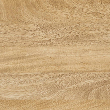 Load image into Gallery viewer, Amistad 58" Wood Bench by Modway
