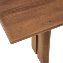 Load image into Gallery viewer, Amistad 72" Wood Bench by Modway
