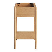 Load image into Gallery viewer, Zaire 30" Bathroom Vanity Cabinet (Sink Basin Not Included) by Modway
