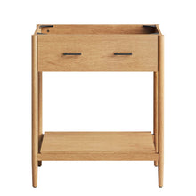 Load image into Gallery viewer, Zaire 30" Bathroom Vanity Cabinet (Sink Basin Not Included) by Modway
