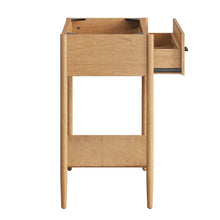 Load image into Gallery viewer, Zaire 30" Bathroom Vanity Cabinet (Sink Basin Not Included) by Modway
