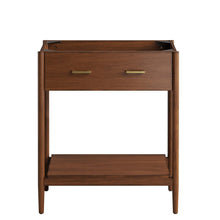 Load image into Gallery viewer, Zaire 30" Bathroom Vanity Cabinet (Sink Basin Not Included) by Modway
