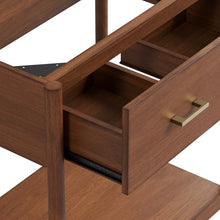 Load image into Gallery viewer, Zaire 30" Bathroom Vanity Cabinet (Sink Basin Not Included) by Modway
