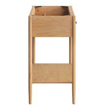 Load image into Gallery viewer, Zaire 36" Bathroom Vanity Cabinet (Sink Basin Not Included) by Modway
