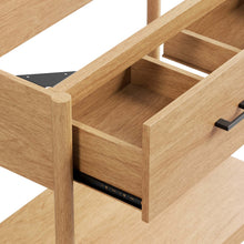 Load image into Gallery viewer, Zaire 36" Bathroom Vanity Cabinet (Sink Basin Not Included) by Modway
