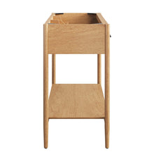 Load image into Gallery viewer, Zaire 48Ó Single Sink Compatible Bathroom Vanity Cabinet (Sink Basin Not Included) by Modway
