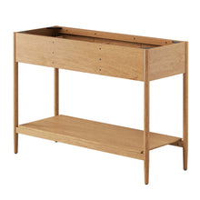 Load image into Gallery viewer, Zaire 48Ó Single Sink Compatible Bathroom Vanity Cabinet (Sink Basin Not Included) by Modway
