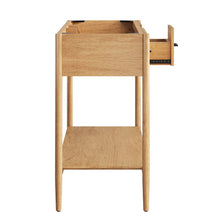 Load image into Gallery viewer, Zaire 48Ó Double Sink Compatible Bathroom Vanity Cabinet (Sink Basin Not Included) by Modway
