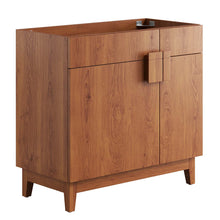 Load image into Gallery viewer, Miles 36Ó Bathroom Vanity Cabinet (Sink Basin Not Included) by Modway

