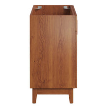 Load image into Gallery viewer, Miles 36Ó Bathroom Vanity Cabinet (Sink Basin Not Included) by Modway

