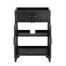 Load image into Gallery viewer, Steamforge 24" Bathroom Vanity by Modway
