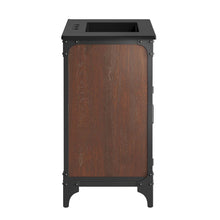 Load image into Gallery viewer, Steamforge 30" Bathroom Vanity by Modway
