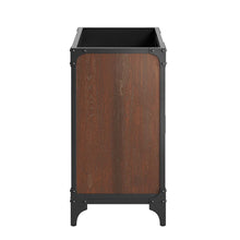 Load image into Gallery viewer, Steamforge 36" Bathroom Vanity by Modway
