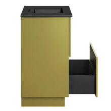 Load image into Gallery viewer, Quantum 30" Bathroom Vanity by Modway
