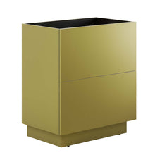 Load image into Gallery viewer, Quantum 30" Bathroom Vanity by Modway
