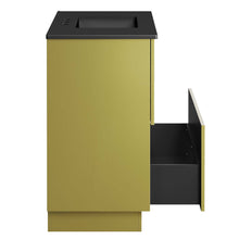 Load image into Gallery viewer, Quantum 36" Bathroom Vanity by Modway
