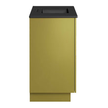 Load image into Gallery viewer, Quantum 36" Bathroom Vanity by Modway
