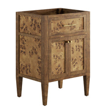 Load image into Gallery viewer, Elysian 24" Wood Bathroom Vanity by Modway
