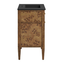 Load image into Gallery viewer, Elysian 30" Wood Bathroom Vanity by Modway
