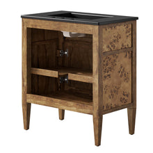 Load image into Gallery viewer, Elysian 30" Wood Bathroom Vanity by Modway
