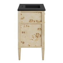 Load image into Gallery viewer, Elysian 36" Wood Bathroom Vanity by Modway
