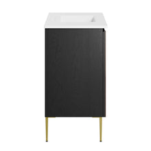 Load image into Gallery viewer, Alchemist 36" Bathroom Vanity by Modway
