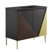 Load image into Gallery viewer, Alchemist 36" Bathroom Vanity by Modway
