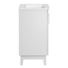 Load image into Gallery viewer, Miles 24Ó Bathroom Vanity by Modway
