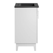 Load image into Gallery viewer, Miles 24Ó Bathroom Vanity by Modway
