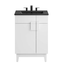 Load image into Gallery viewer, Miles 24Ó Bathroom Vanity by Modway
