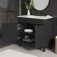 Load image into Gallery viewer, Miles 36Ó Bathroom Vanity by Modway
