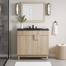 Load image into Gallery viewer, Miles 36Ó Bathroom Vanity by Modway
