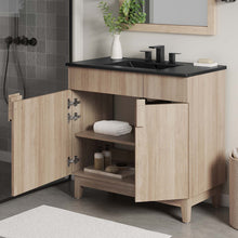 Load image into Gallery viewer, Miles 36Ó Bathroom Vanity by Modway
