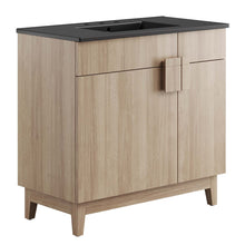Load image into Gallery viewer, Miles 36Ó Bathroom Vanity by Modway
