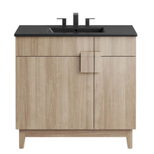 Load image into Gallery viewer, Miles 36Ó Bathroom Vanity by Modway
