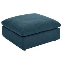 Load image into Gallery viewer, Commix Down Filled Overstuffed Sectional Sofa by Modway
