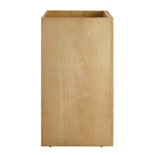 Load image into Gallery viewer, Appia 24" Bathroom Vanity Cabinet (Sink Basin Not Included) by Modway
