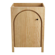 Load image into Gallery viewer, Appia 24" Bathroom Vanity Cabinet (Sink Basin Not Included) by Modway
