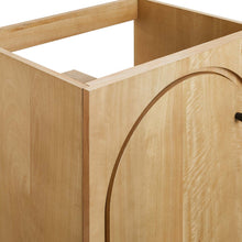 Load image into Gallery viewer, Appia 24" Bathroom Vanity Cabinet (Sink Basin Not Included) by Modway
