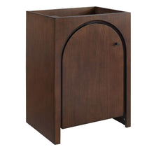 Load image into Gallery viewer, Appia 24" Bathroom Vanity Cabinet (Sink Basin Not Included) by Modway
