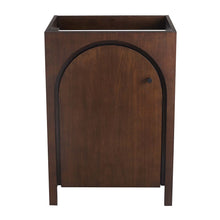 Load image into Gallery viewer, Appia 24" Bathroom Vanity Cabinet (Sink Basin Not Included) by Modway
